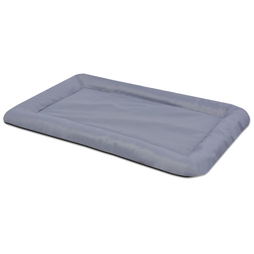 Atelas Pour Chiens Taille
