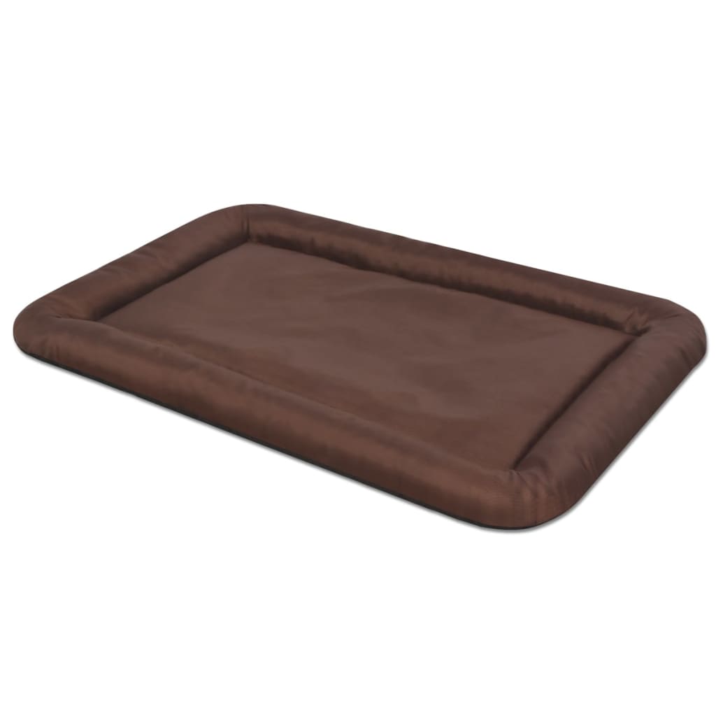 Atelas Pour Chiens Taille