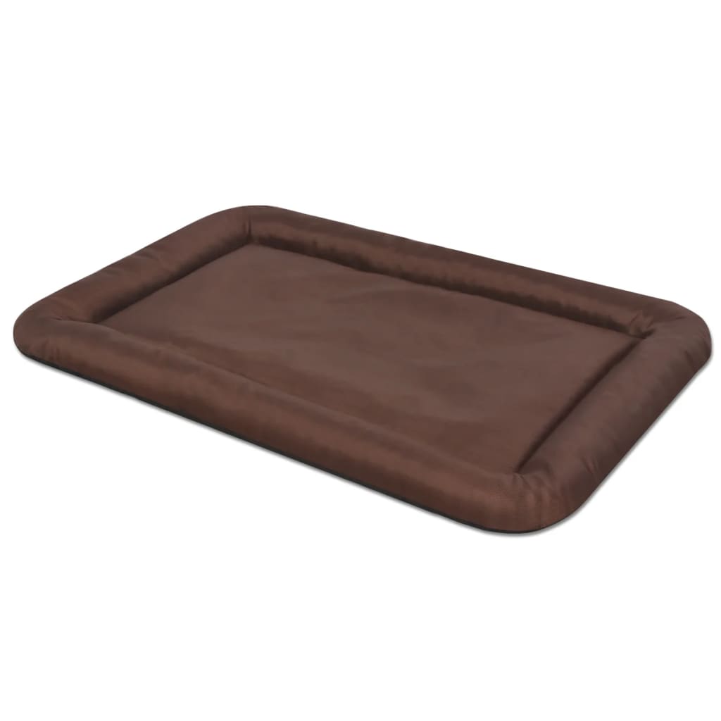Atelas Pour Chiens Taille