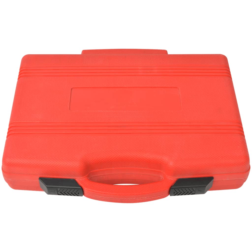 Kit D'outils De Calage De Moteur Diesel Vag 2,5/4,9D/Tdi Pd 8Pc