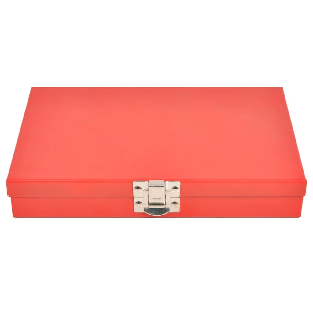 Kit Réparation Filetage Bougie De Préchauffage 15 Pcs M10X1,0Mm