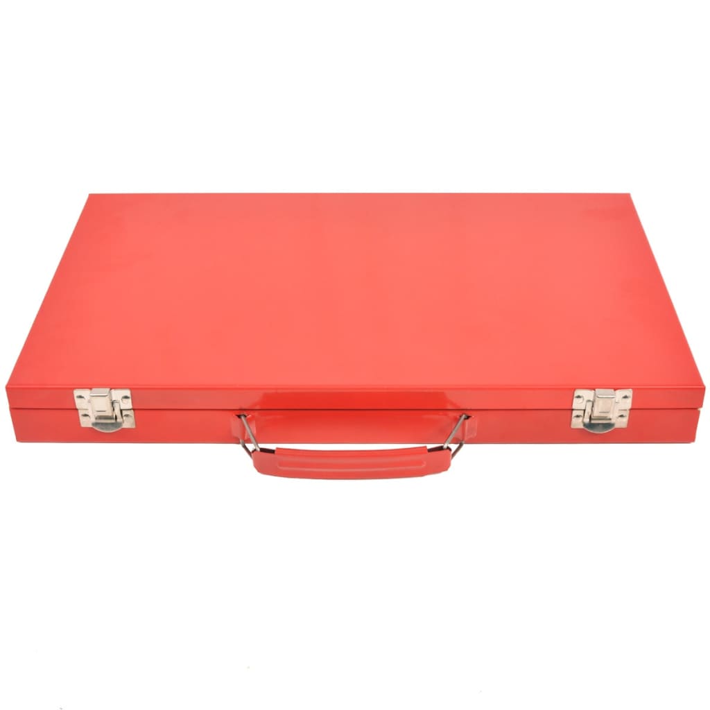 Kit Réparation Filetage Bougie Préchauffage 63Pcs M8 M9 M10 M12