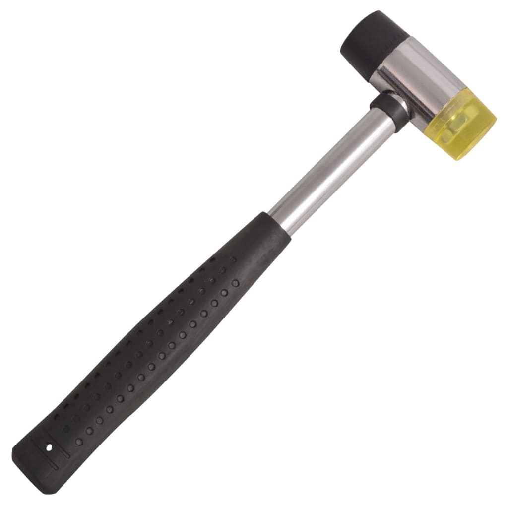 Kit De Débosselage Sans Peinture 50 Pièces Acier Inoxydable