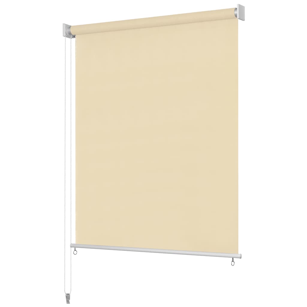 Store Roulant D'extérieur 65 (L) X 230 (H) Cm