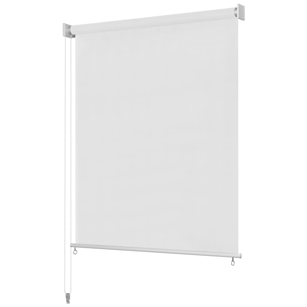 Store Roulant D'extérieur 65 (L) X 230 (H) Cm