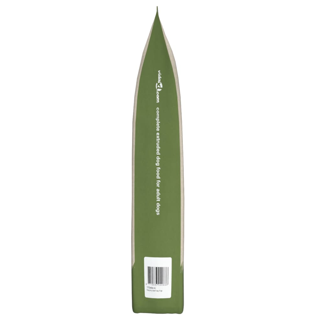 Nourriture Sèche Pour Chiens Adult Essence Beef