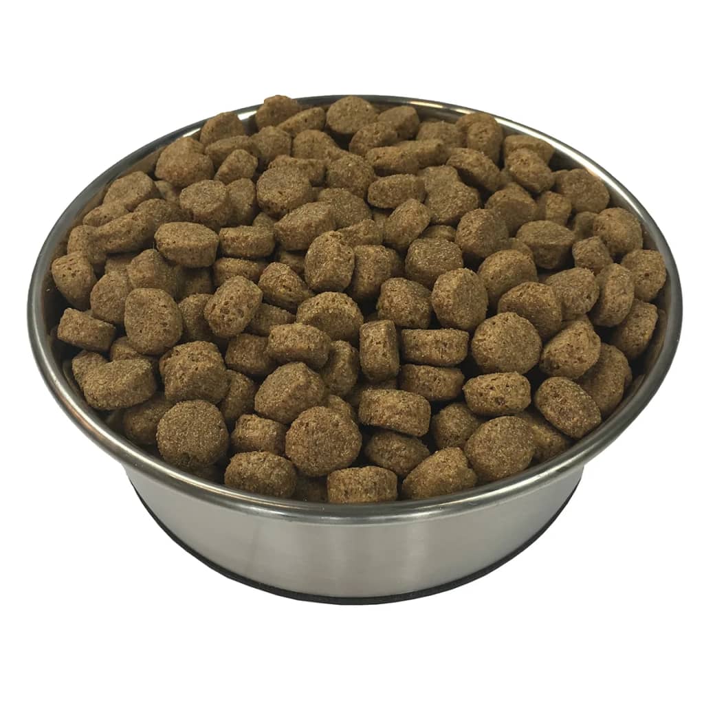 Nourriture Sèche Pour Chiens Adult Essence Beef