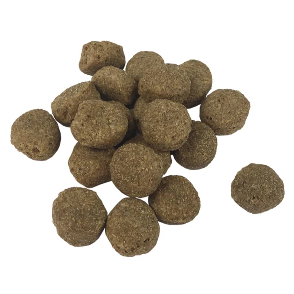 Nourriture Sèche Pour Chiens Adult Essence Beef