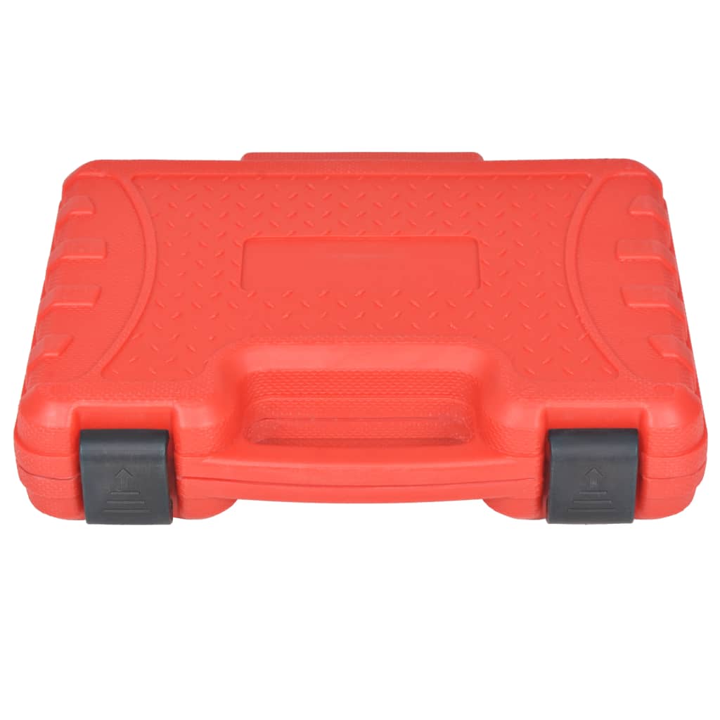 Outils De Calage De L'allumage Ford 1.5 1.6 Ti Vct Et 2.0 Tdci