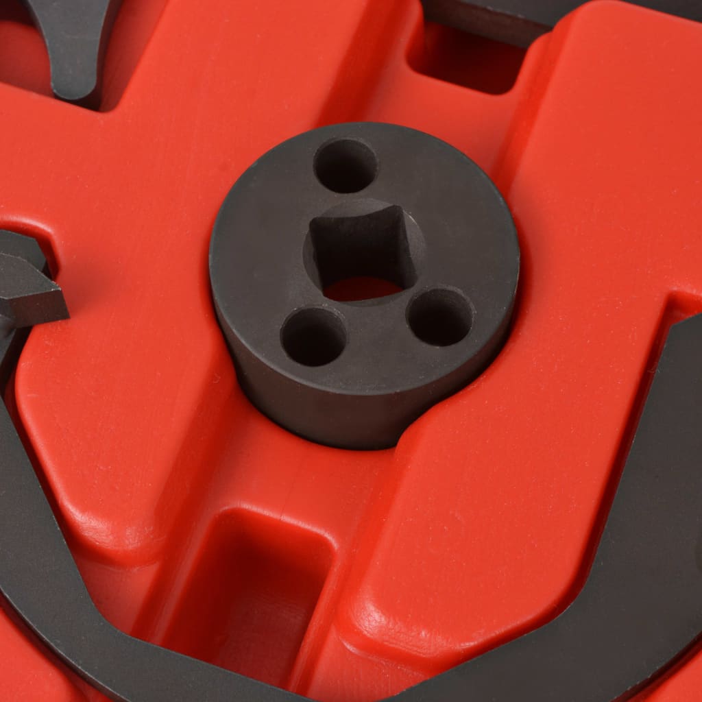 Outils De Calage De L'allumage Pour Jaguar & Land Rover V8 5.0L