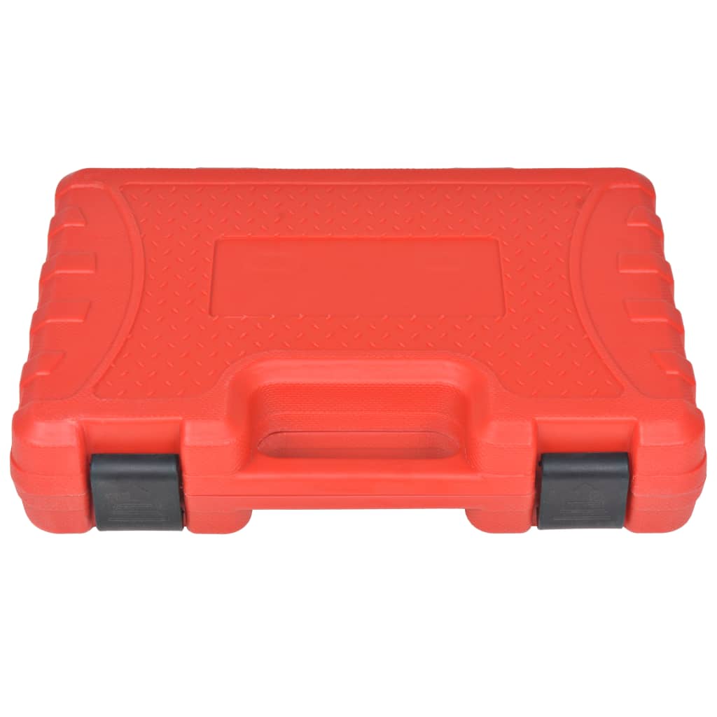 Outils De Calage De L'allumage Pour Jaguar & Land Rover V8 5.0L