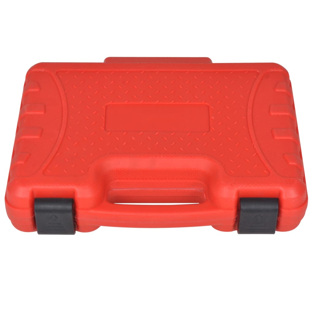 Kit D'outils De Rivetage De Chaînes De Distribution Mercedes