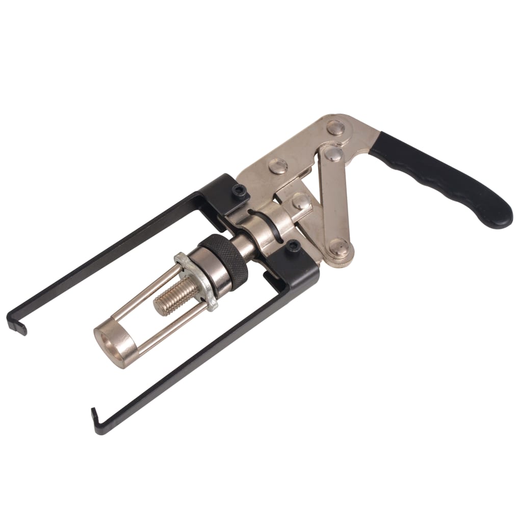 Compresseur De Ressort De Soupape Pour Moteurs Ohv, Ohc, Cvh