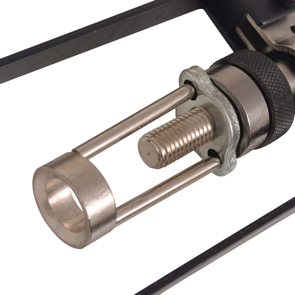 Compresseur De Ressort De Soupape Pour Moteurs Ohv, Ohc, Cvh