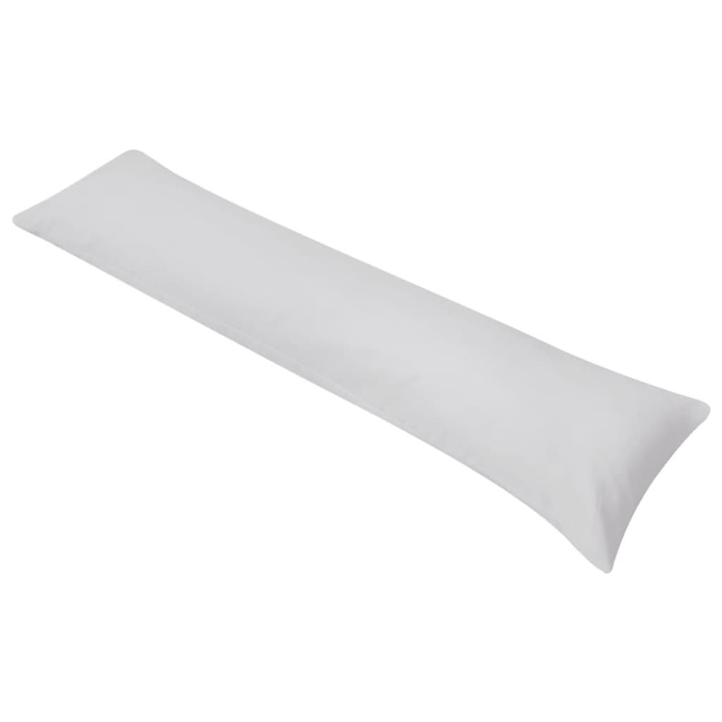Oreiller De Corps 40 X 145 Cm