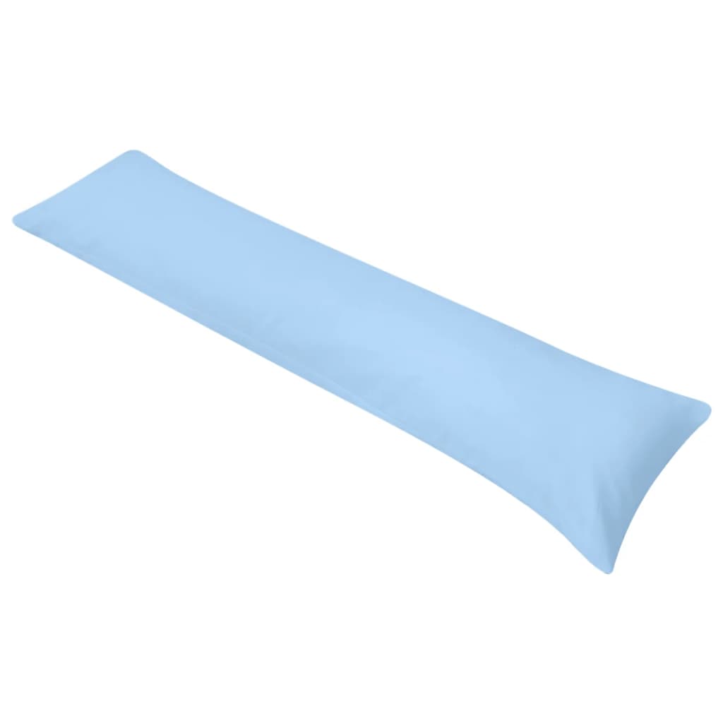 Oreiller De Corps 40 X 145 Cm