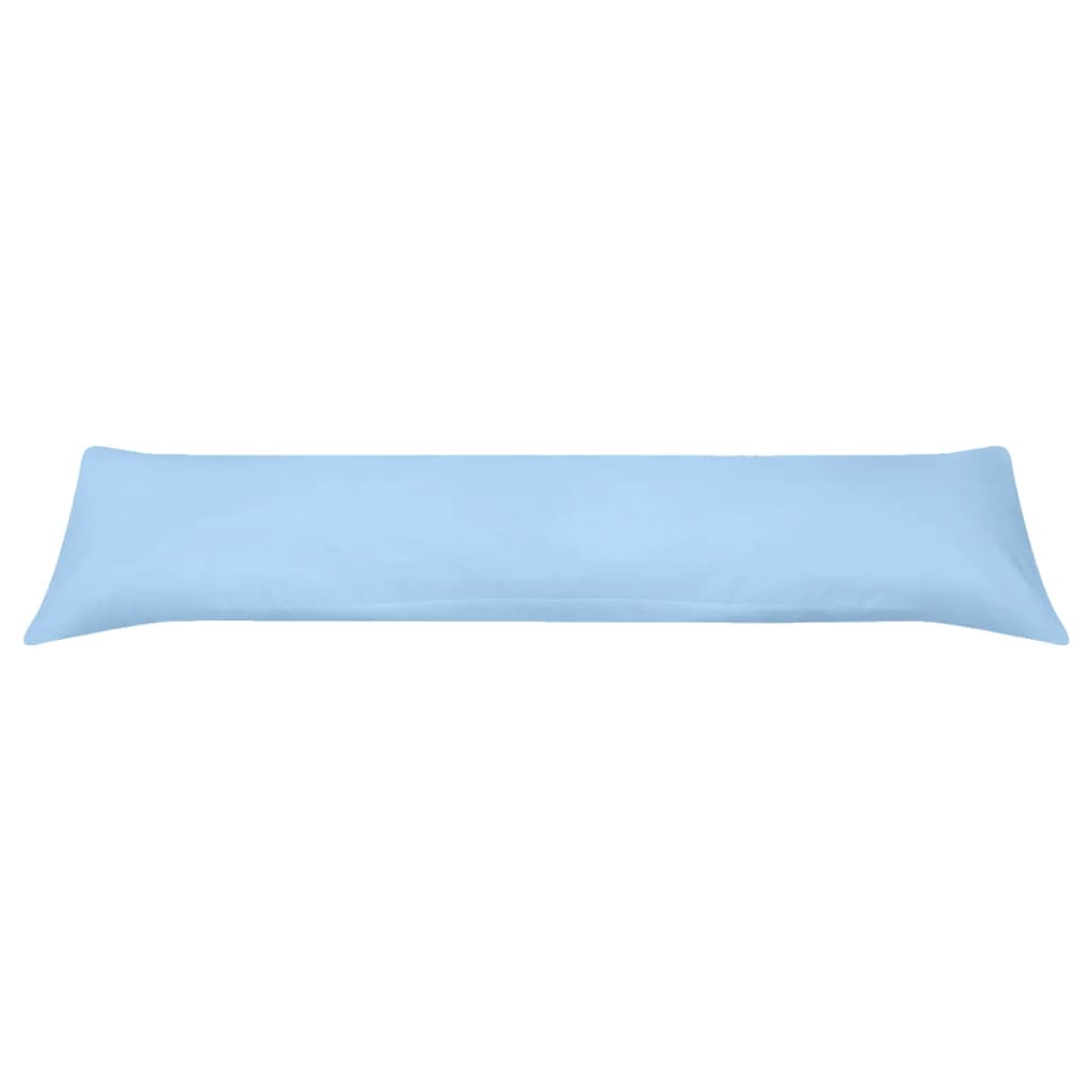 Oreiller De Corps 40 X 145 Cm