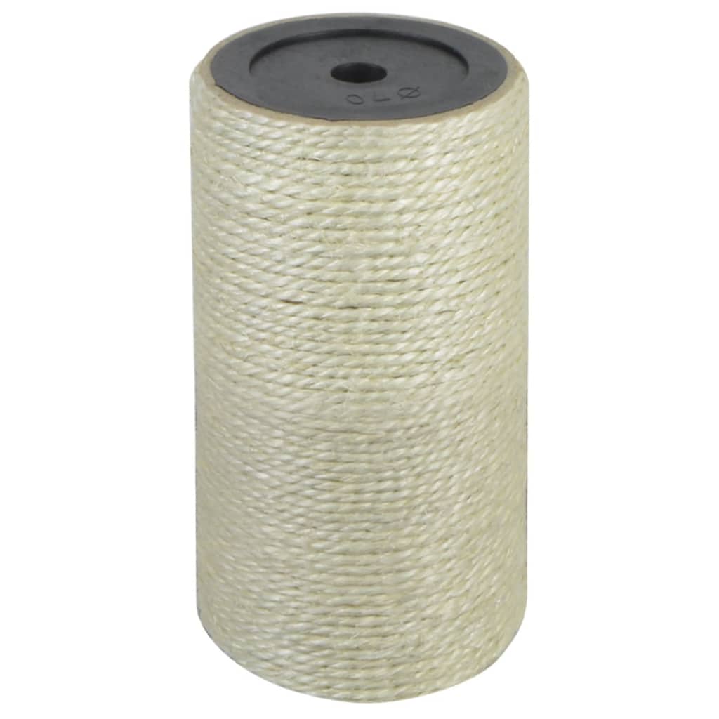 Griffoir Pour Chats 10 Mm