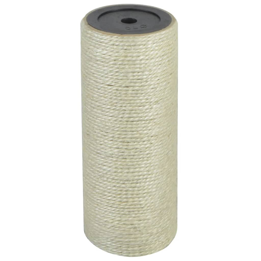Griffoir Pour Chats 10 Mm