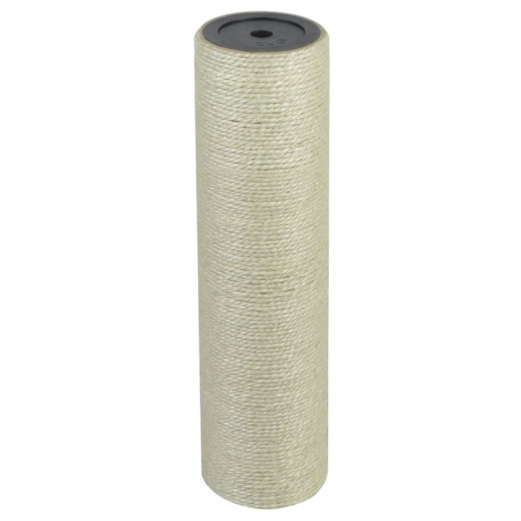 Griffoir Pour Chats 10 Mm