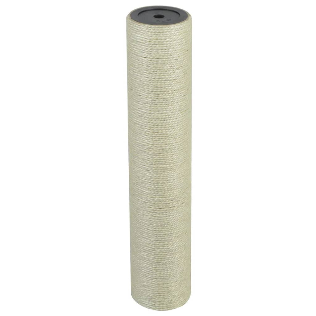 Griffoir Pour Chats 10 Mm