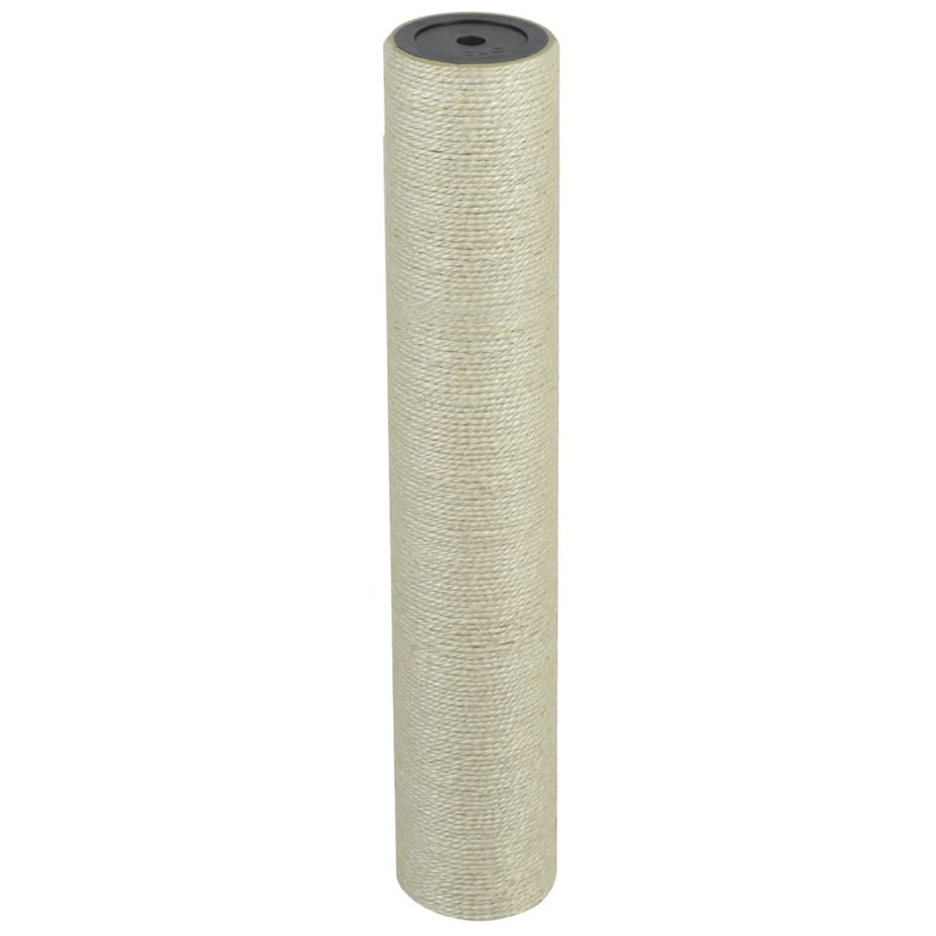 Griffoir Pour Chats 10 Mm