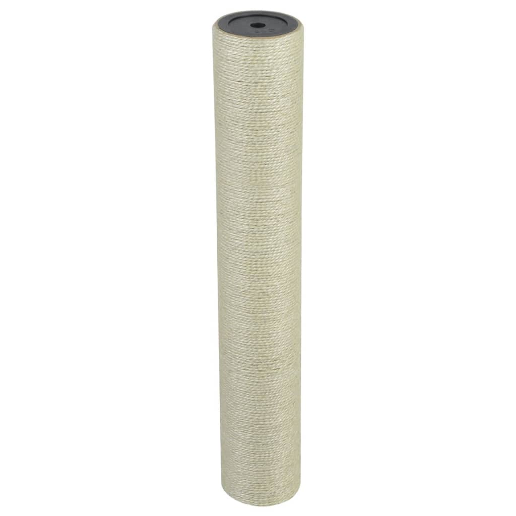 Griffoir Pour Chats 10 Mm