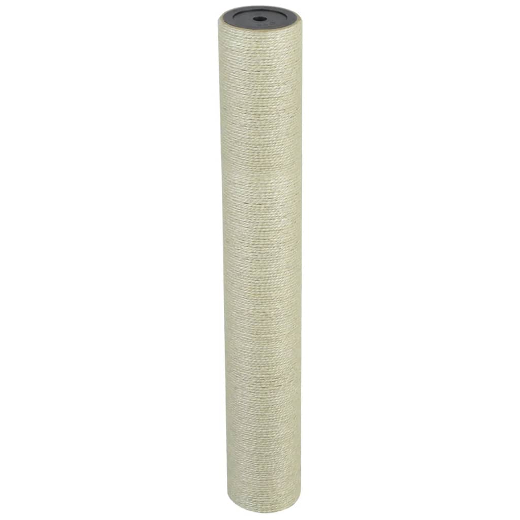 Griffoir Pour Chats 10 Mm