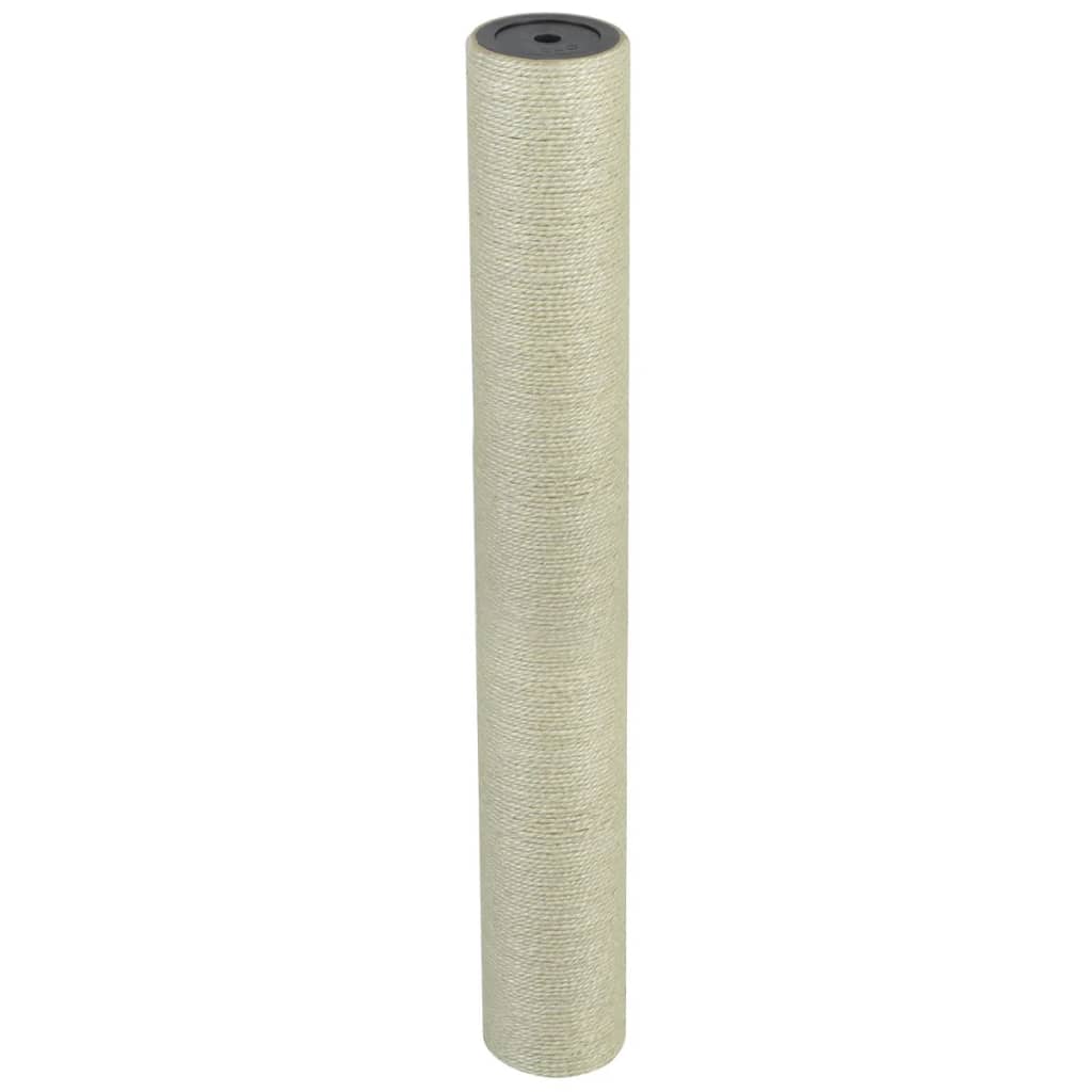 Griffoir Pour Chats 10 Mm