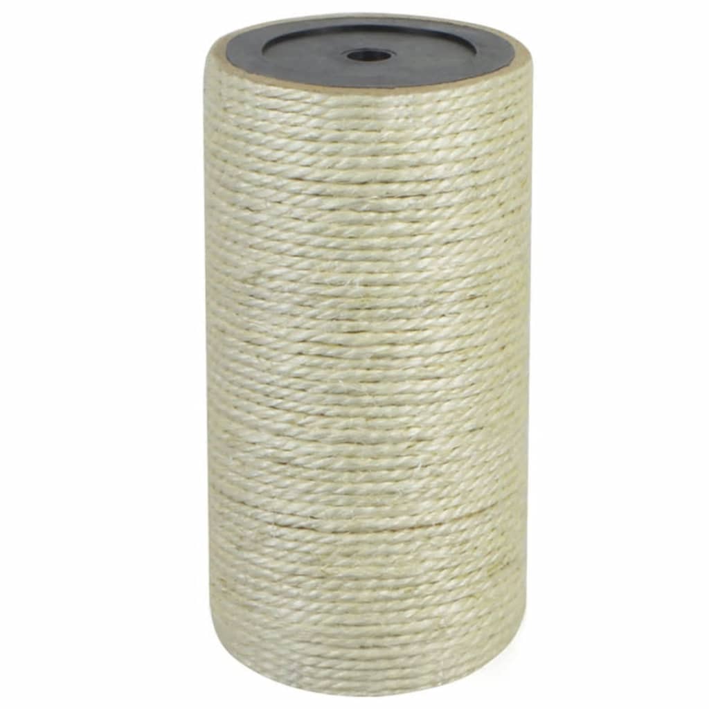 Grattoir Pour Chats 8 Mm