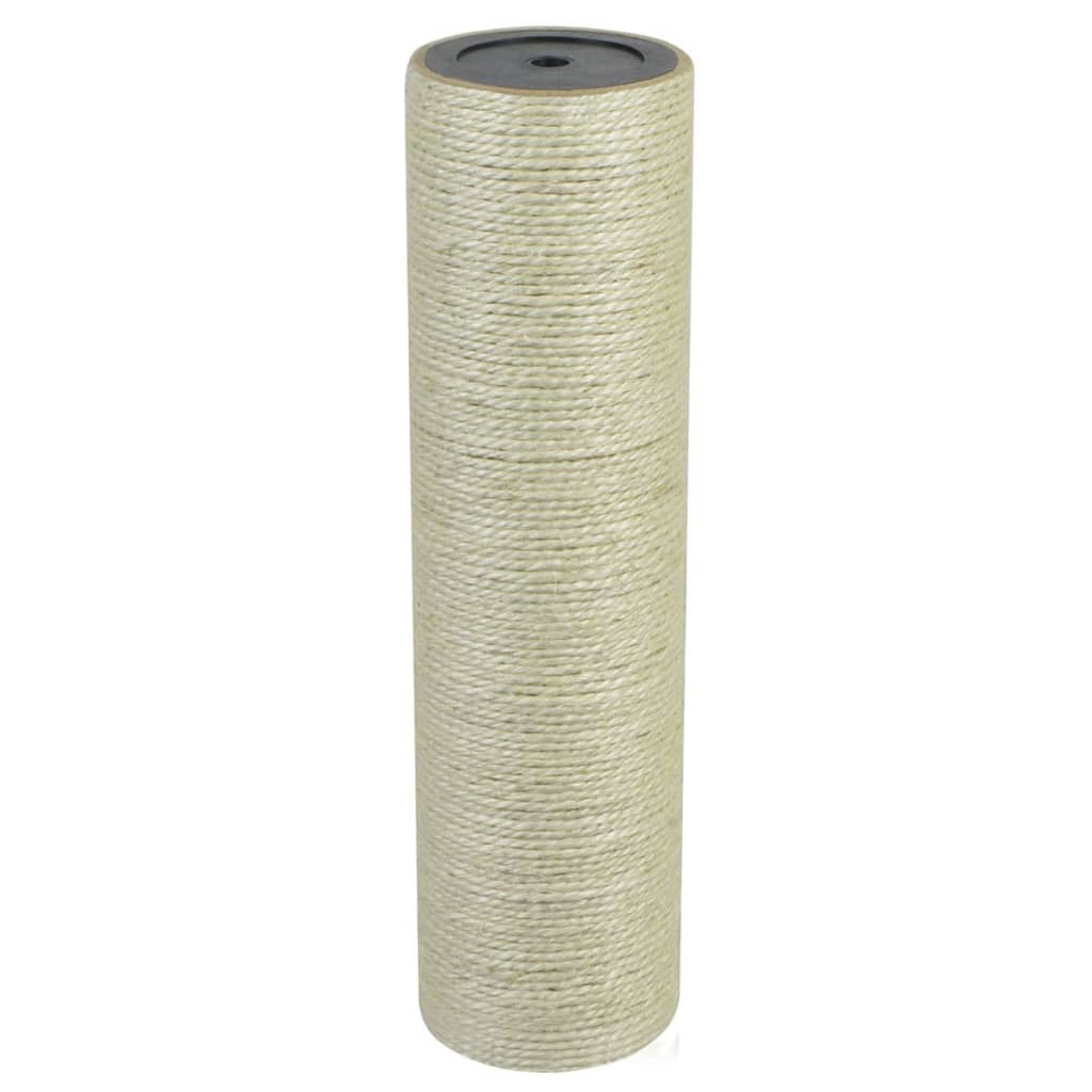 Grattoir Pour Chats 8 Mm