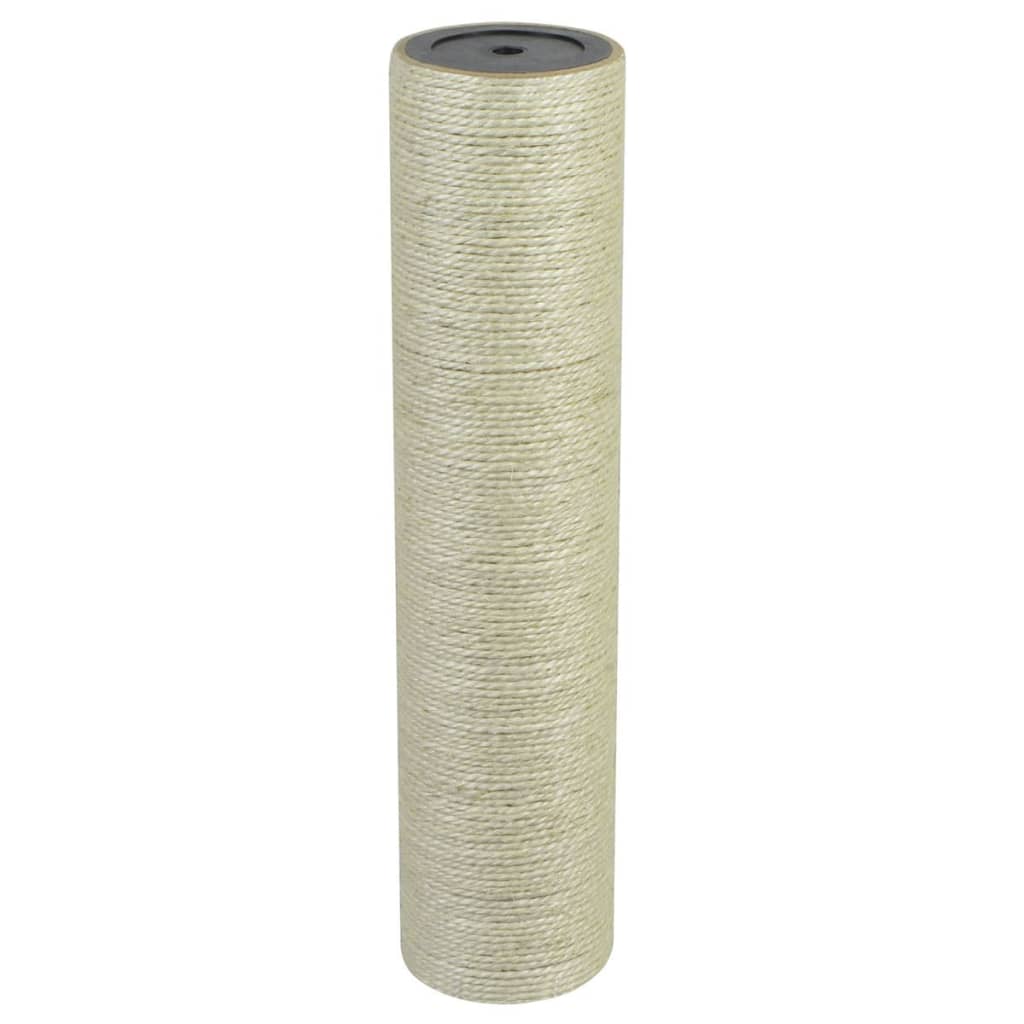 Grattoir Pour Chats 8 Mm