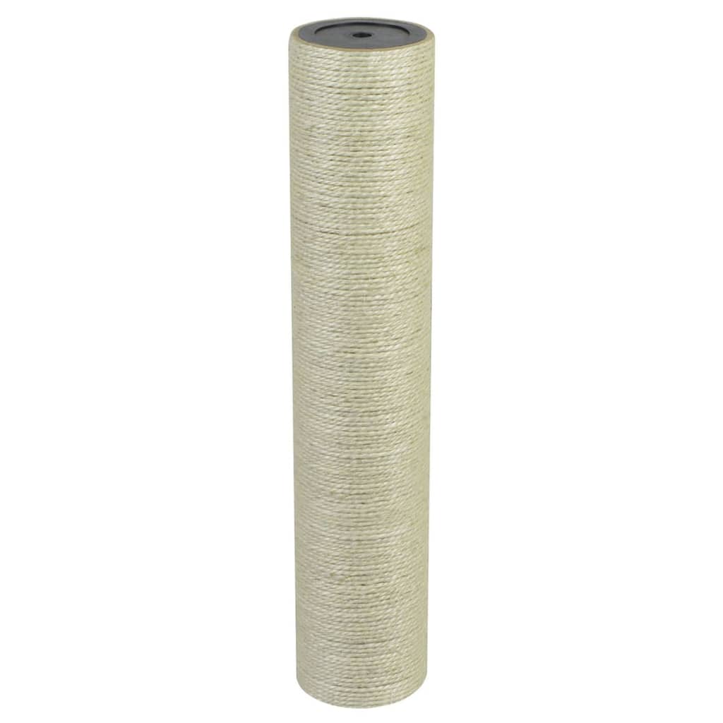 Grattoir Pour Chats 8 Mm