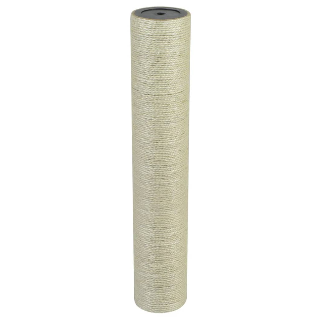Grattoir Pour Chats 8 Mm