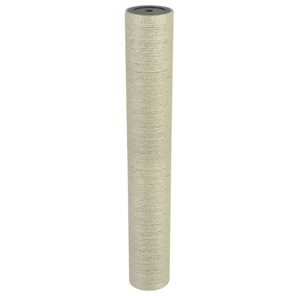 Grattoir Pour Chats 8 Mm
