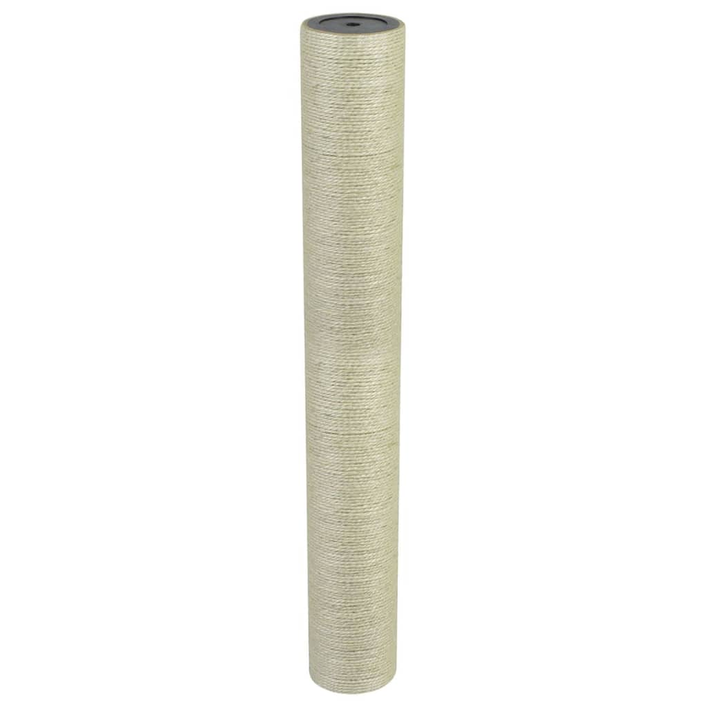 Grattoir Pour Chats 8 Mm