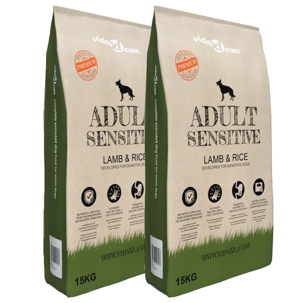 Nourriture Sèche Pour Chiens Adult Essence Beef
