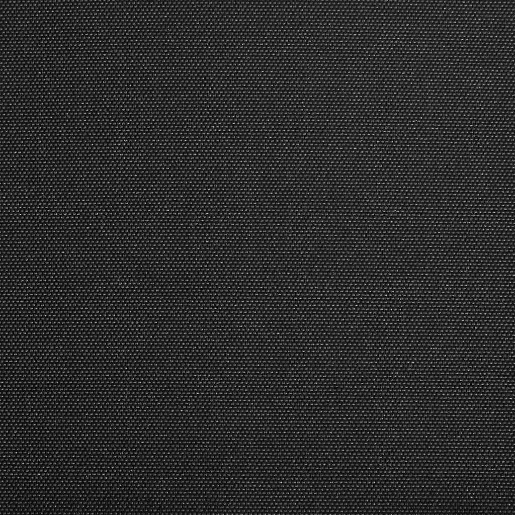 Auvent Pliable Motorisé Anthracite