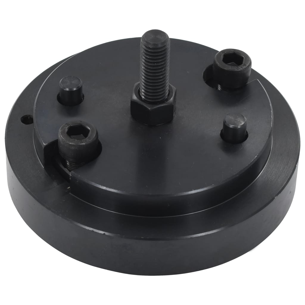 Adaptateur Capteur Position Vilebrequin Pour Land Rover Jaguar