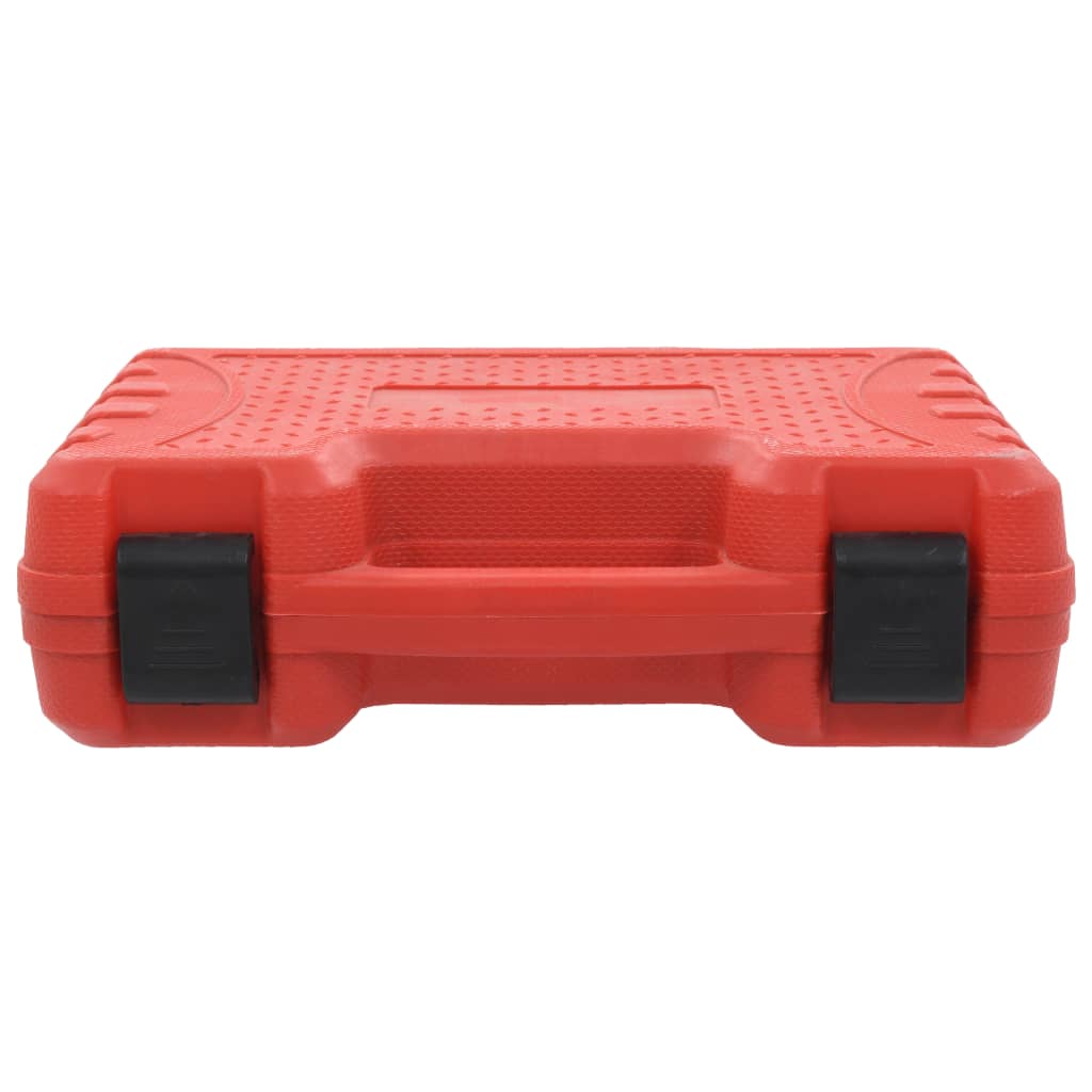Kit D'outils De Calage Du Moteur 2 Pcs Pour Peugeot Et Citroën