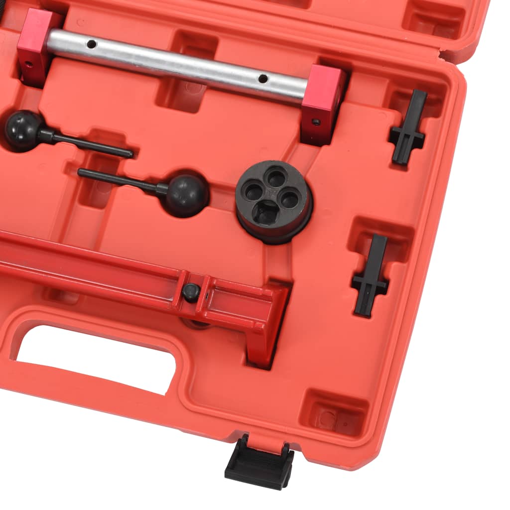 Kit De Calage Du Moteur Pour Bmw