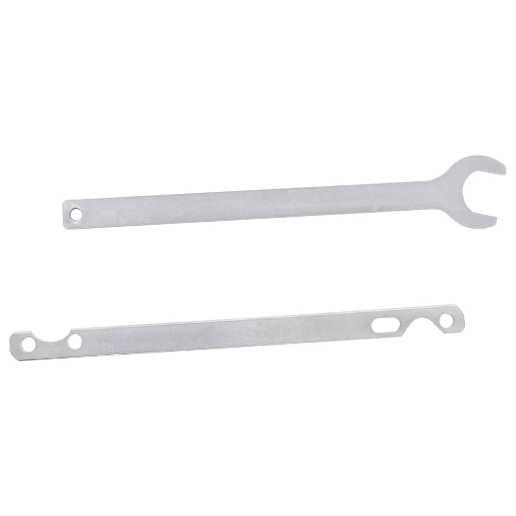 Clé D'écrou Embrayage De Ventilateur Et De Pompe À Eau Bmw 32Mm