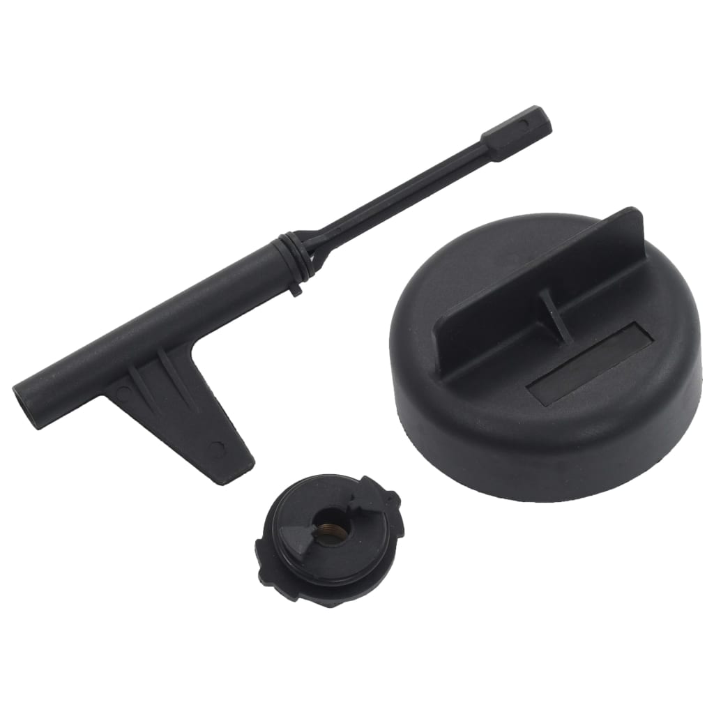 Adaptateurs D'huile De Mercedes Benz 9G Tronic Transmission 725