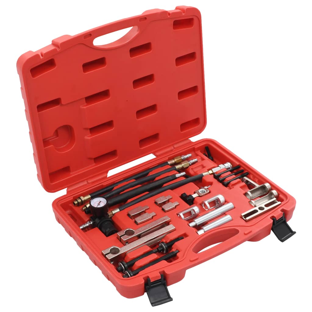 Kit D'outils De Ressort De Soupape Universel