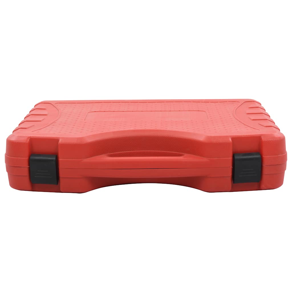 Kit D'outils De Ressort De Soupape Universel