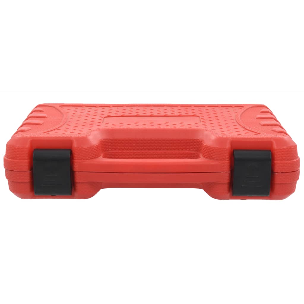 Jeu De Bougies De Préchauffage 22 Pcs 8 Et 10 Mm