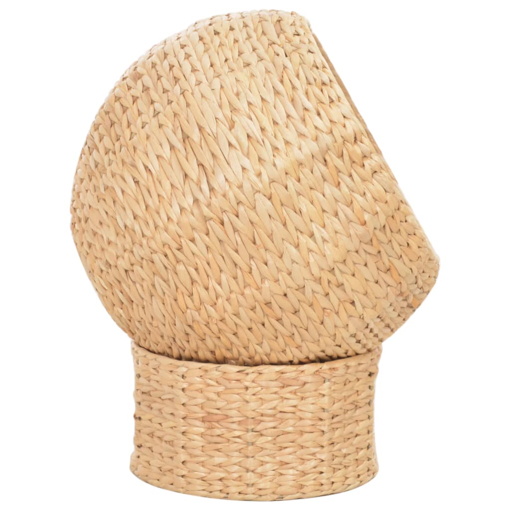 Panier À Chat Herbiers Marins