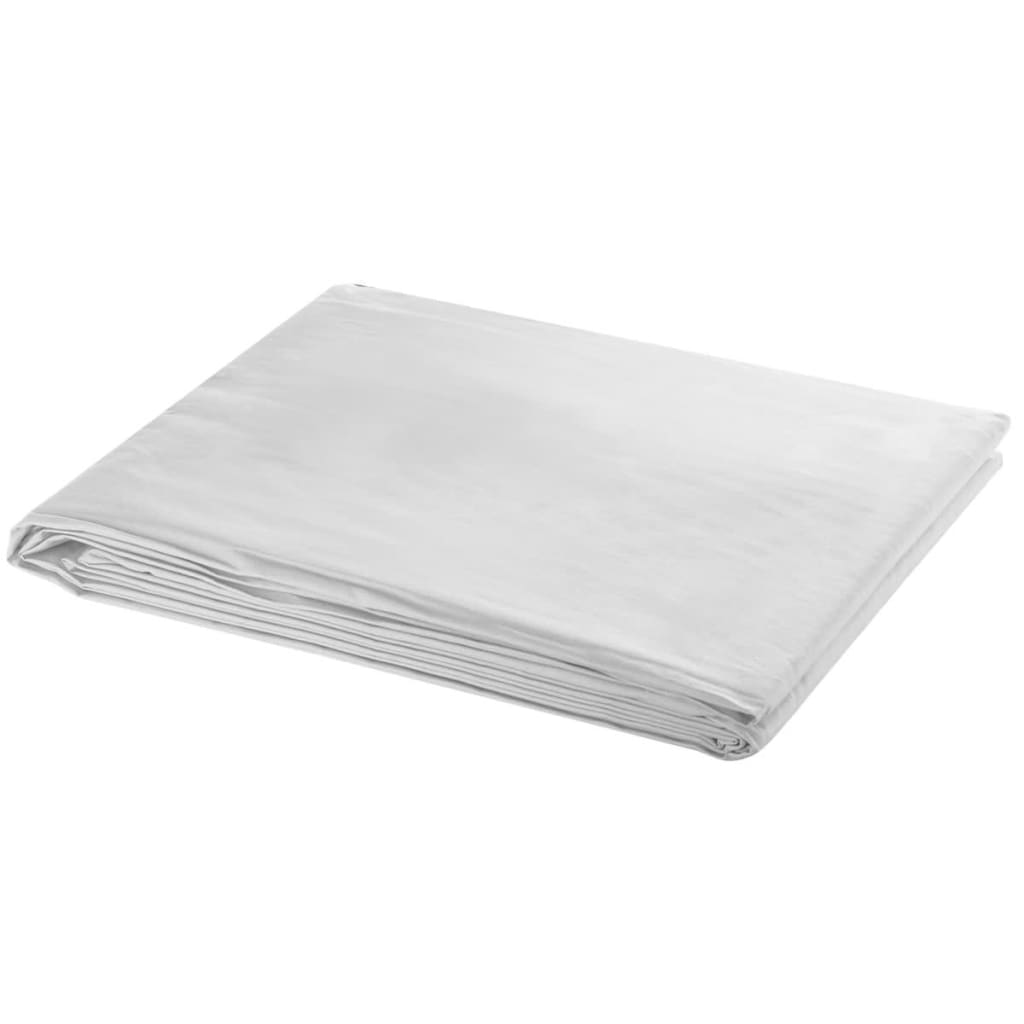 Toile De Fond Coton Sans Support Incrustation