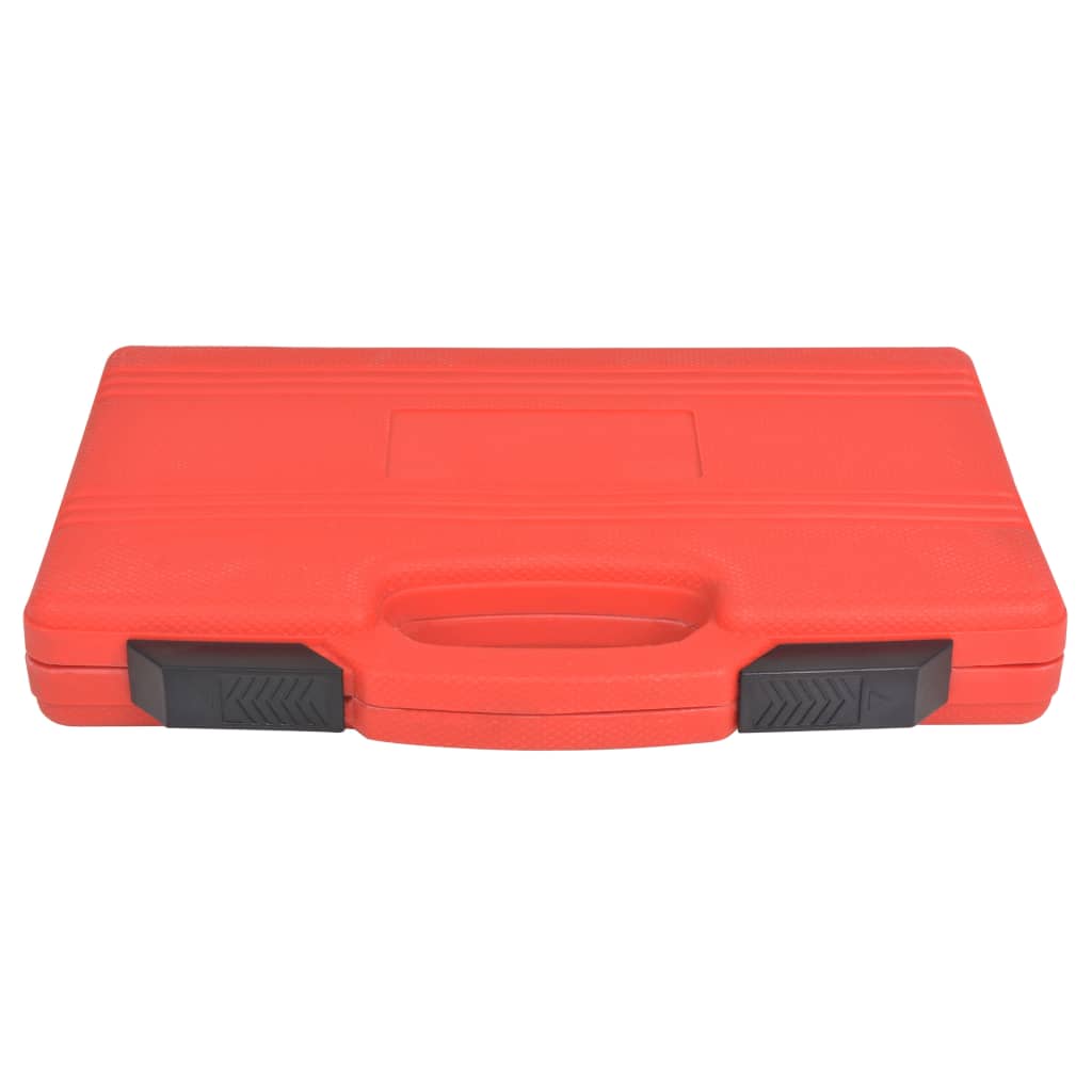 Kit De 10 Outils De Compresseur De Ressort À Valve