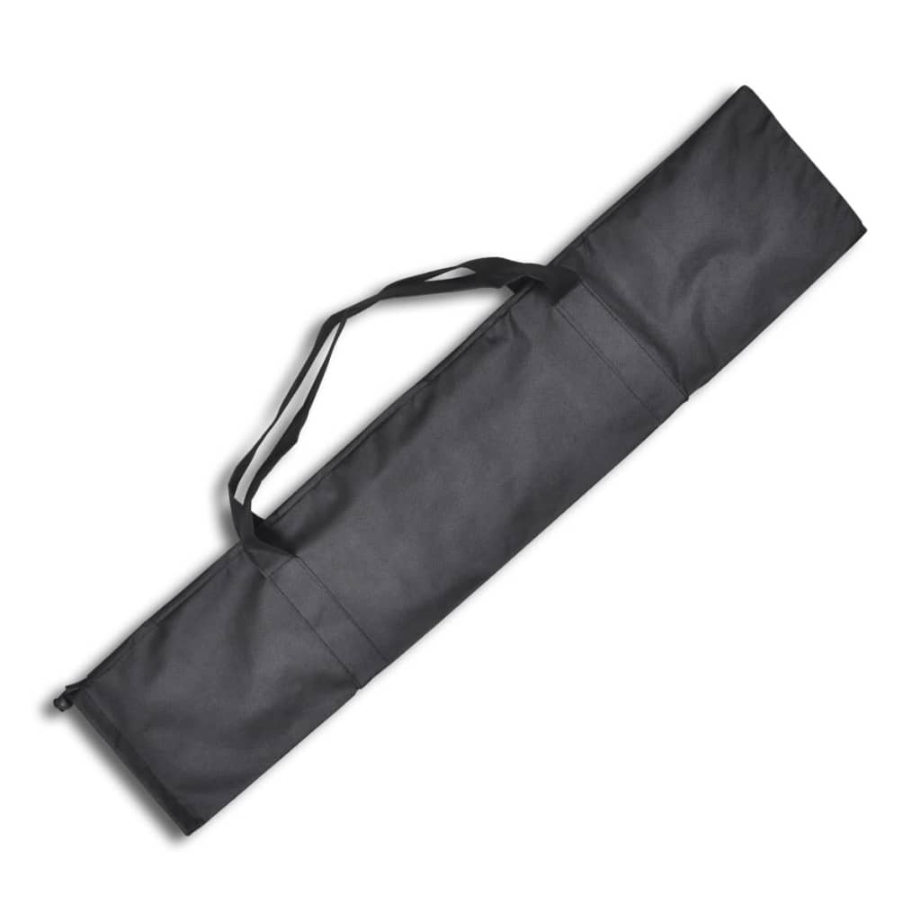 Système De Support De Toile De Fond